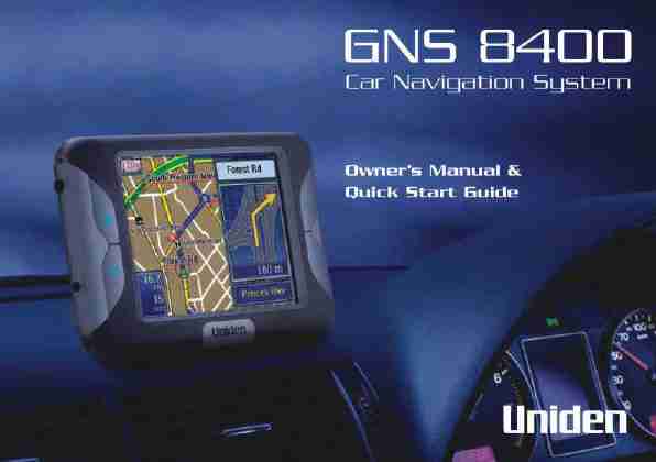 Uniden GPS Receiver GNS8400-page_pdf